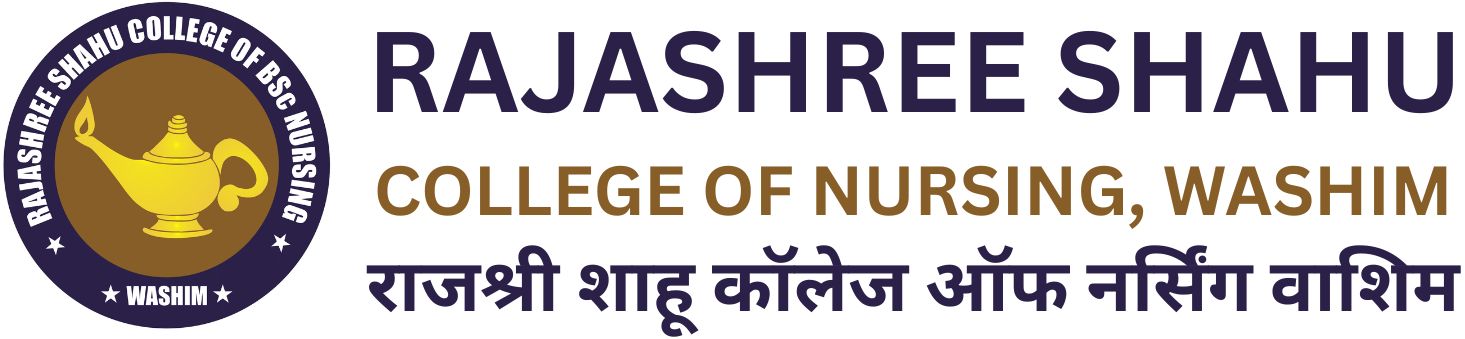 Rajashree Shahu